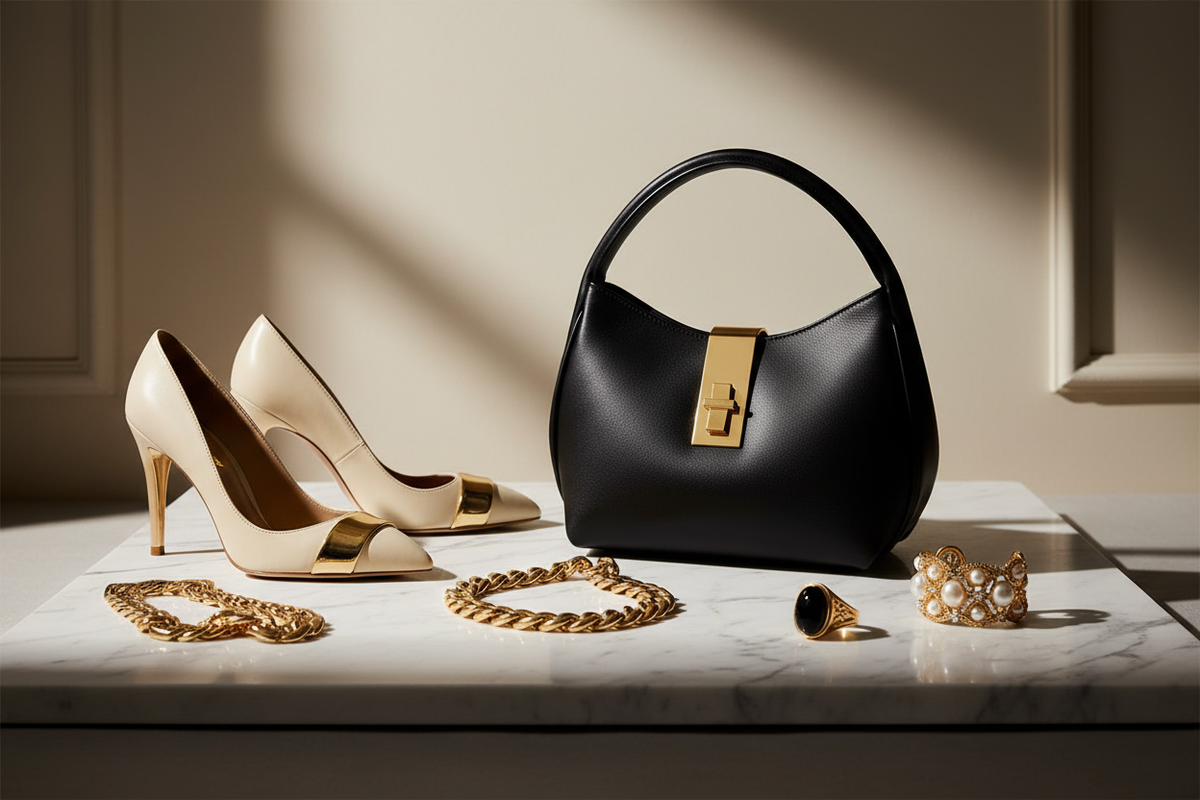 IDEAL FIRST IMAGE IN THE HOME PAGE